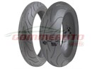 COP. 170/60 ZR17 72W PILOT POWER 2CT